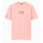 MY BODY MY RULES (PINK)