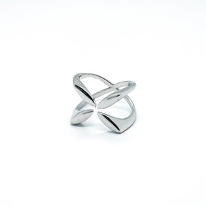 RING • X