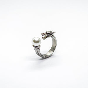 RING • DRAGON