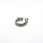 RING • DRAGON