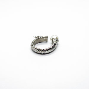 RING • DRAGON