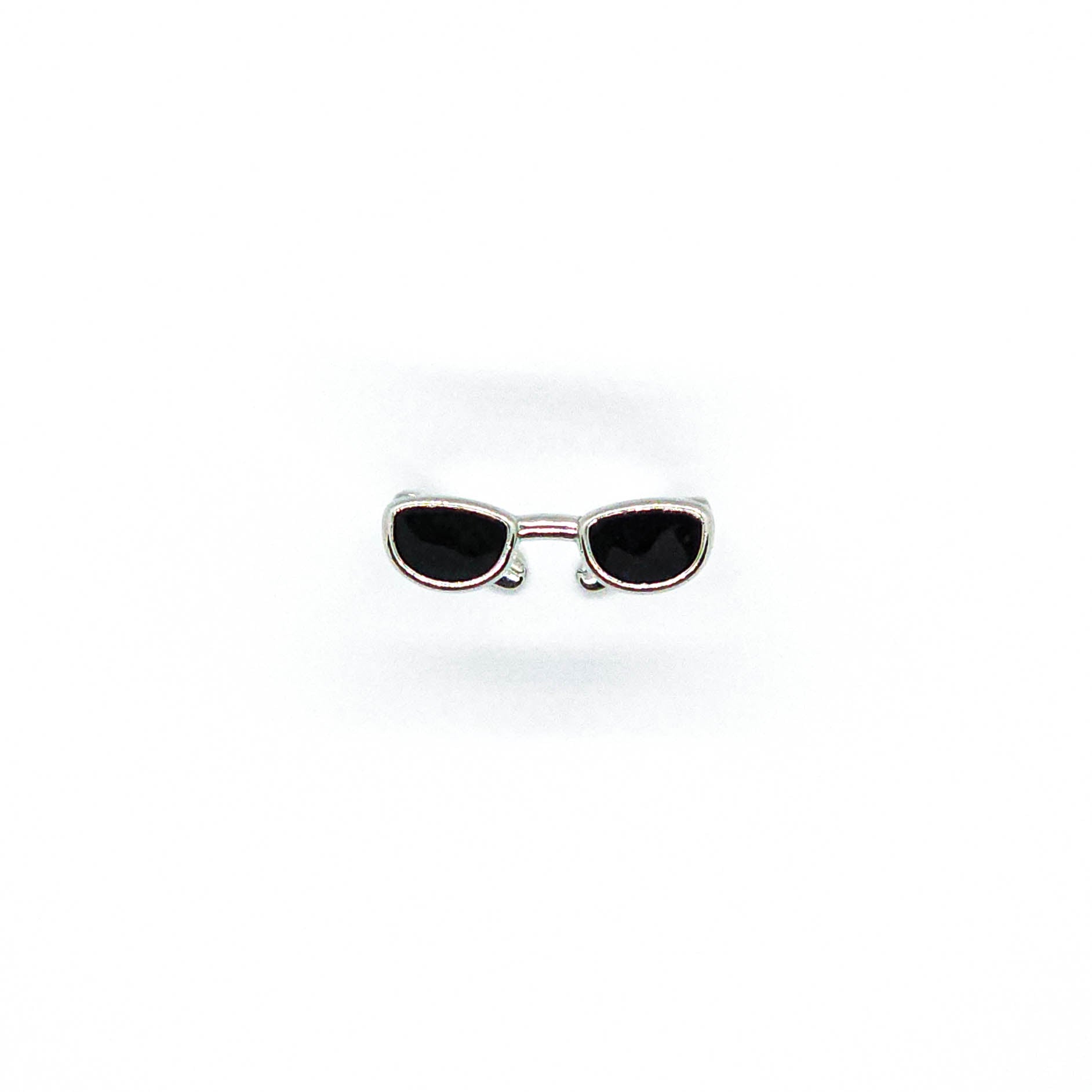 RING • SHADES