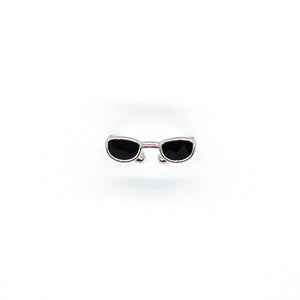 RING • SHADES