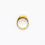 RING • SQUARE