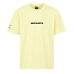 UNAPOLOGETIC (CREAM)