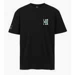 I AM WHO I AM (BLACK)