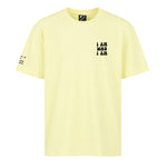 I AM WHO I AM (CREAM)