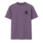 I AM WHO I AM (PURPLE)