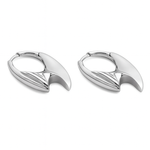 EARRING • SLICK TALON