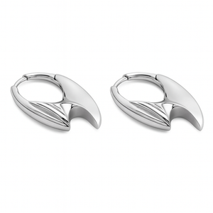EARRING • SLICK TALON