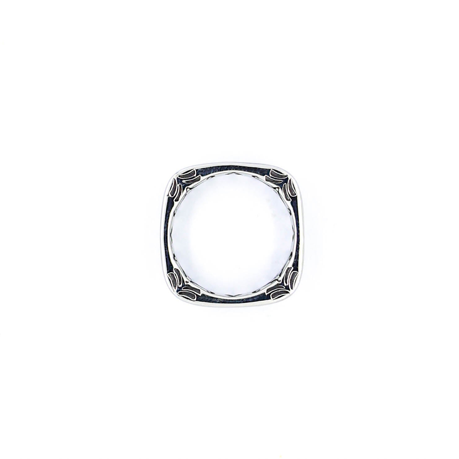 RING • VECTOR