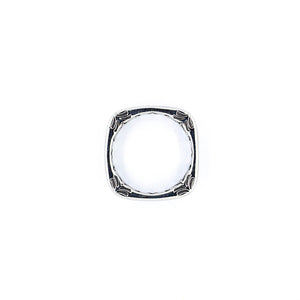 RING • VECTOR