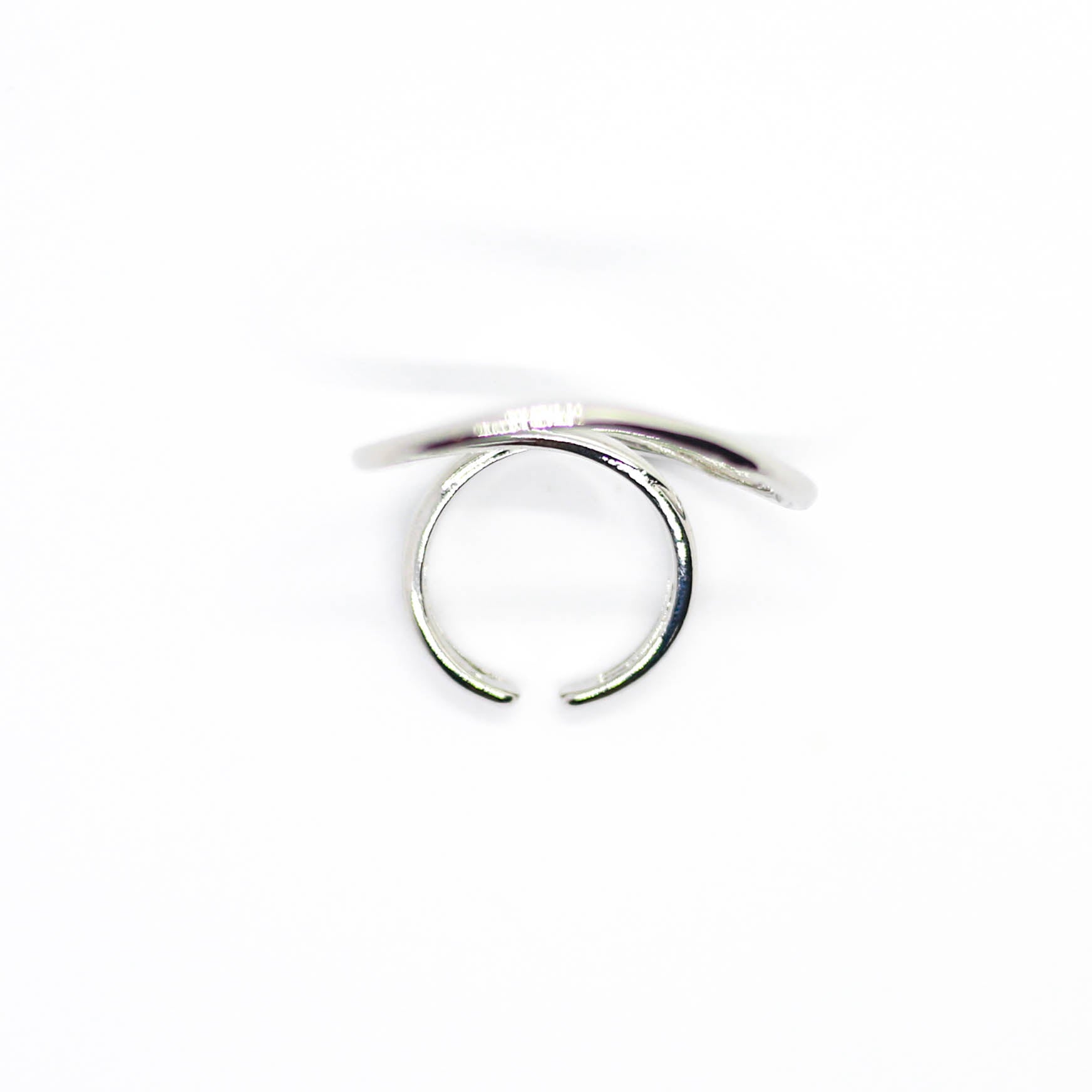 RING • SIGNATURE