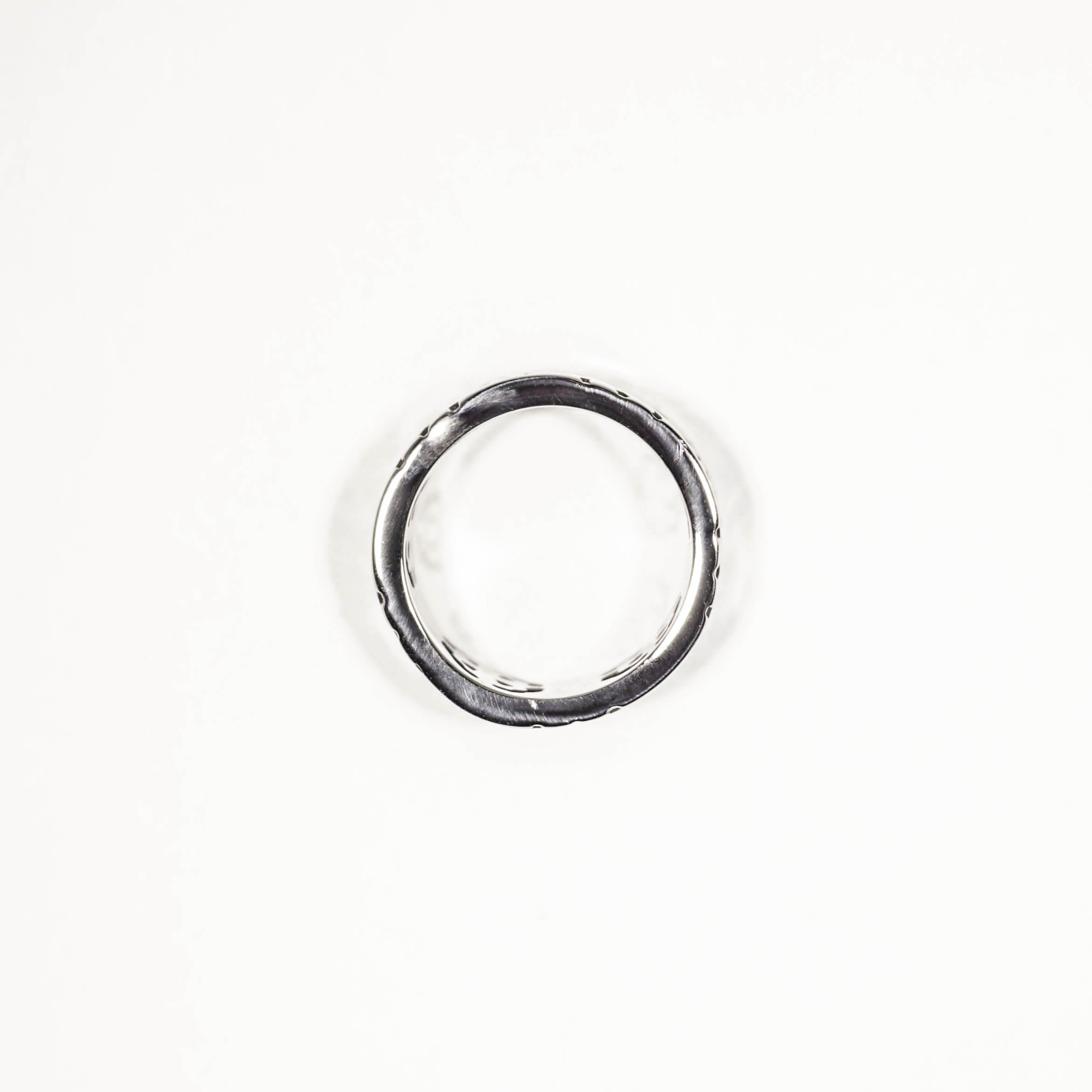 RING • JADA