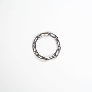 RING • PIN