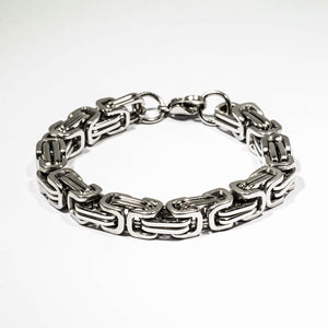 BRACELET • EQUILIBRIUM