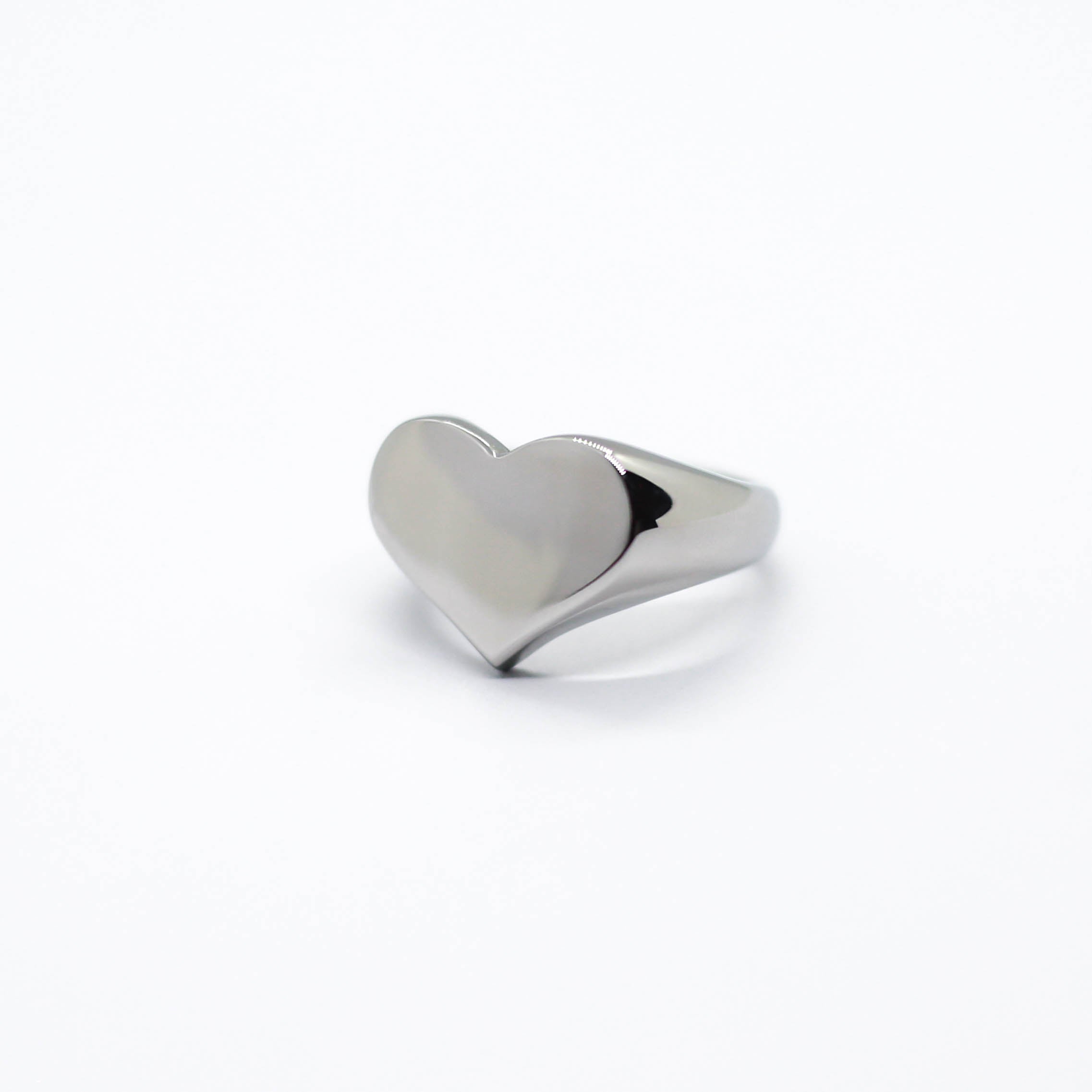 RING • LOVE