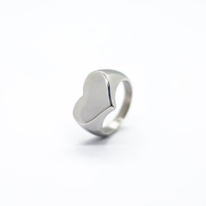 RING • LOVE