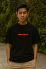 UNAPOLOGETIC (BLACK)