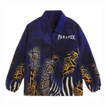 SHED JACKET