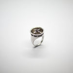 RING • COMPASS