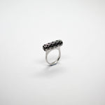 RING • GOTHIC