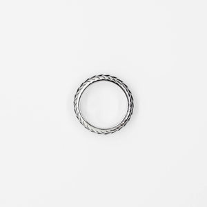 RING • BRAID