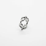 RING • CHAIN LINK