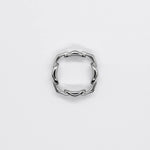 RING • CHAIN LINK