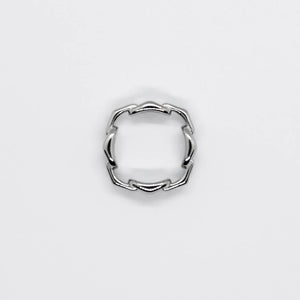 RING • CHAIN LINK