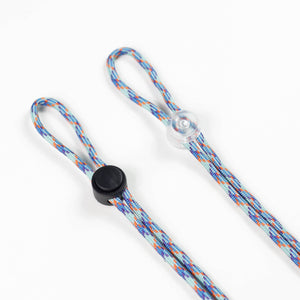 YONDU MASK LANYARD