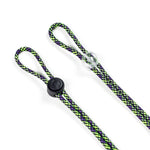 THE HULK MASK LANYARD