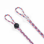 SPIDERMAN MASK LANYARD