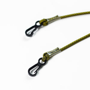 AYESHA MASK LANYARD