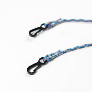 YONDU MASK LANYARD