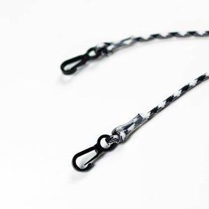 FINESSE MASK LANYARD