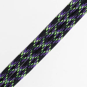 THE JOKER MASK LANYARD