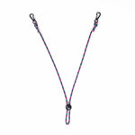 MAGNETO MASK LANYARD