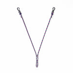 MAGNETO MASK LANYARD