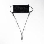 FINESSE MASK LANYARD