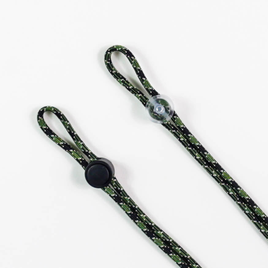 AXEW MASK LANYARD