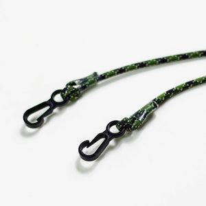 AXEW MASK LANYARD