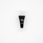 RING • FLAT BLACK ONYX (BLACK)