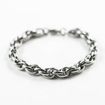 BRACELET • INTERLOCK