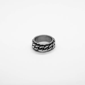 RING • ROTATABLE S.MIAMI CUBAN