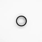 RING • ROTATABLE APERTURE