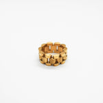 RING • PRESIDENT (GOLD)