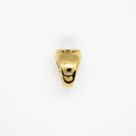 RING • BAROQUE (GOLD)