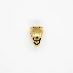 RING • BAROQUE (GOLD)